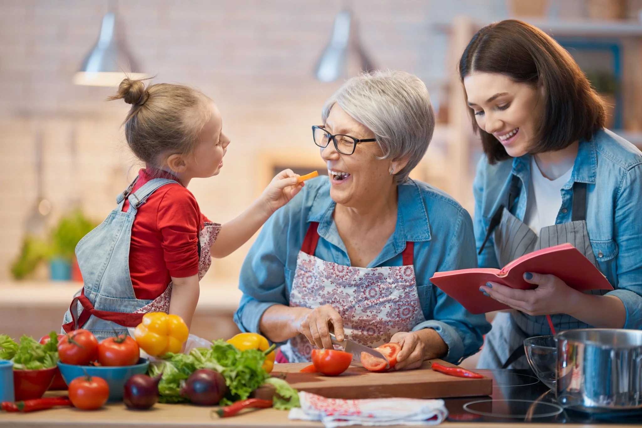 Welcome to Our Store